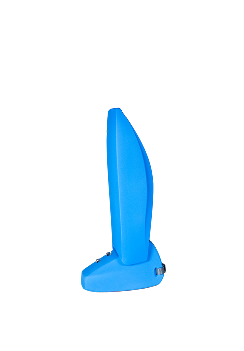 OBO ROBO Plus Foam Combo Peron